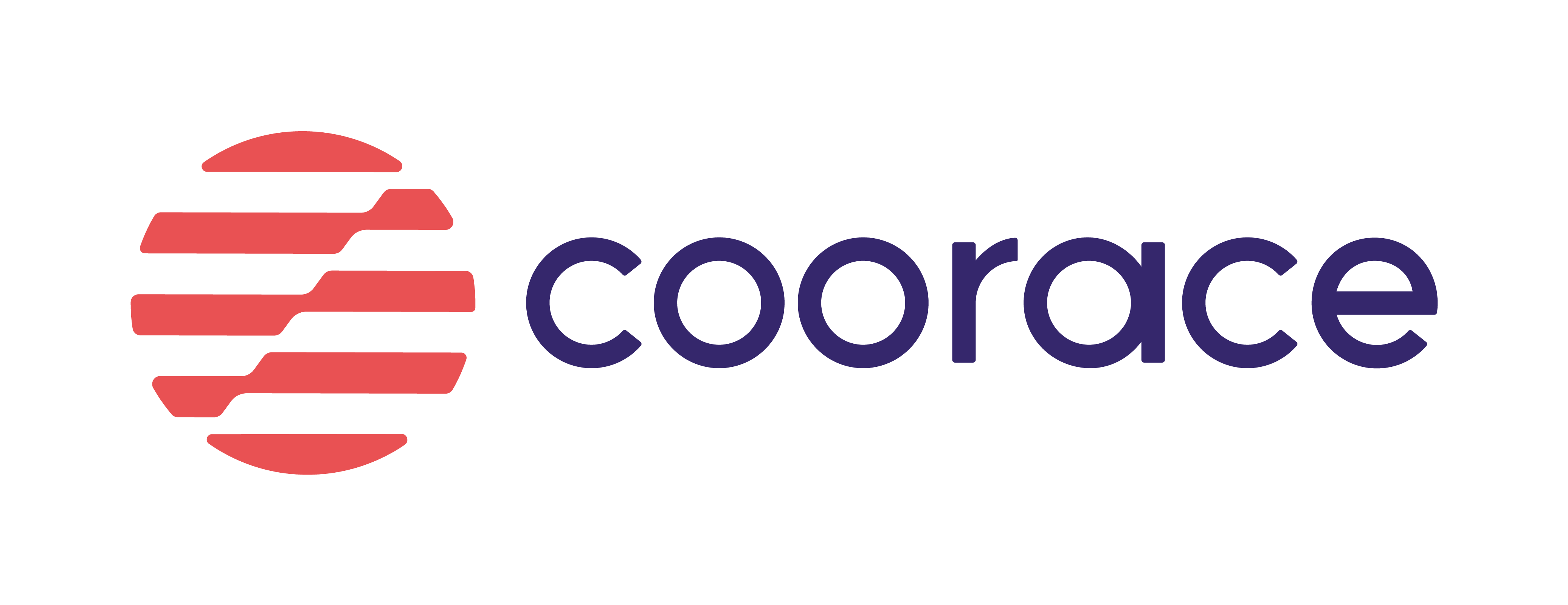 Coorace