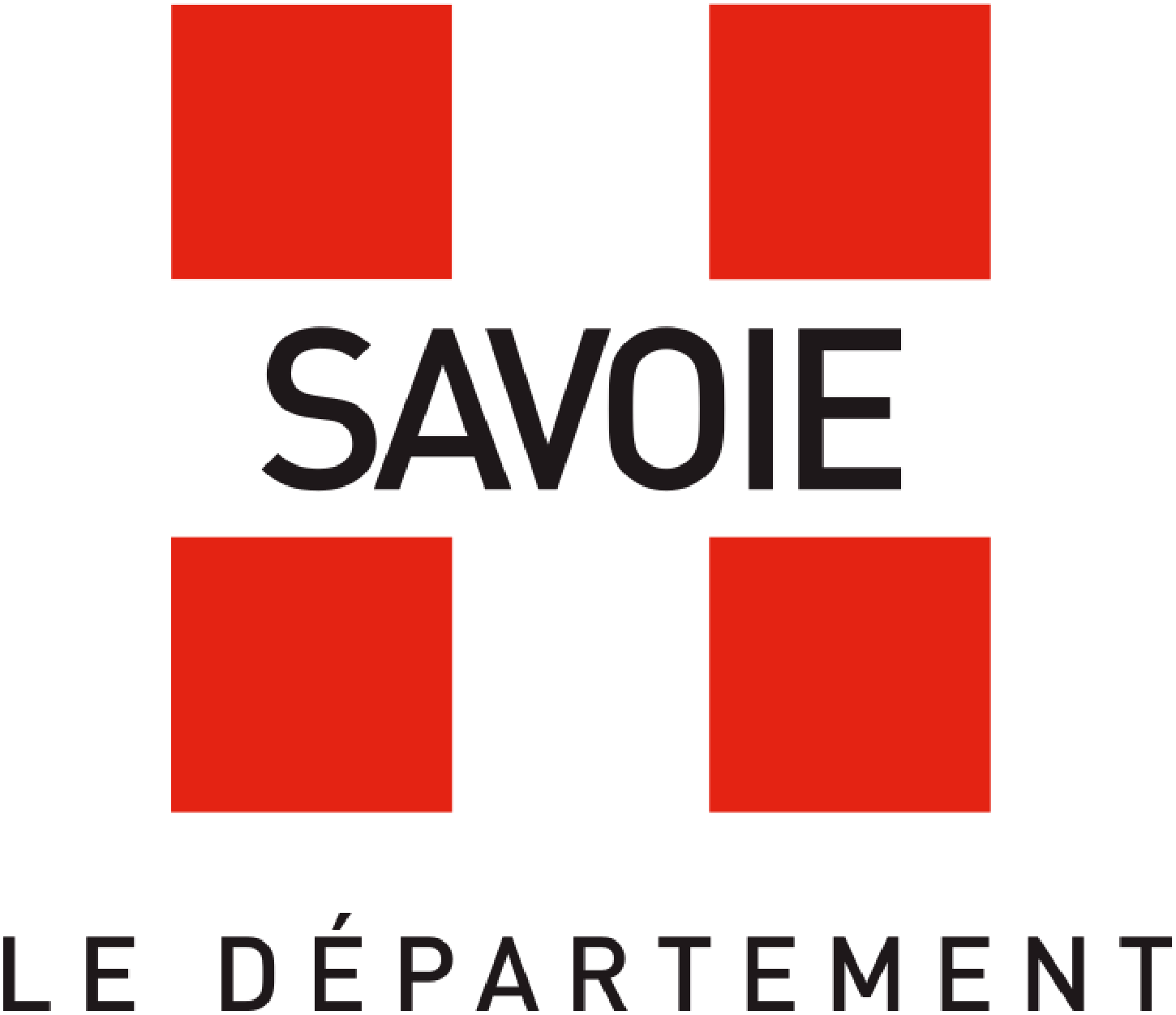 Département de la Savoie