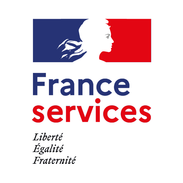 France services