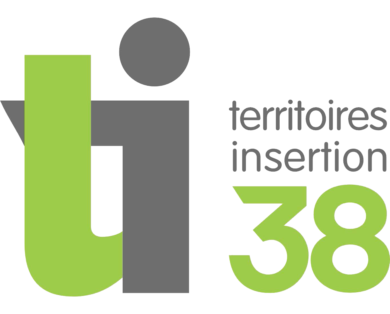 Territoire Insertion 38