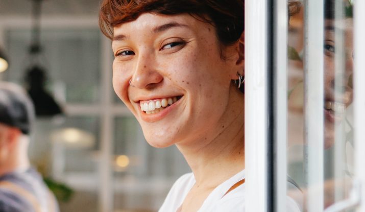 Jeune et insertion professionnelle