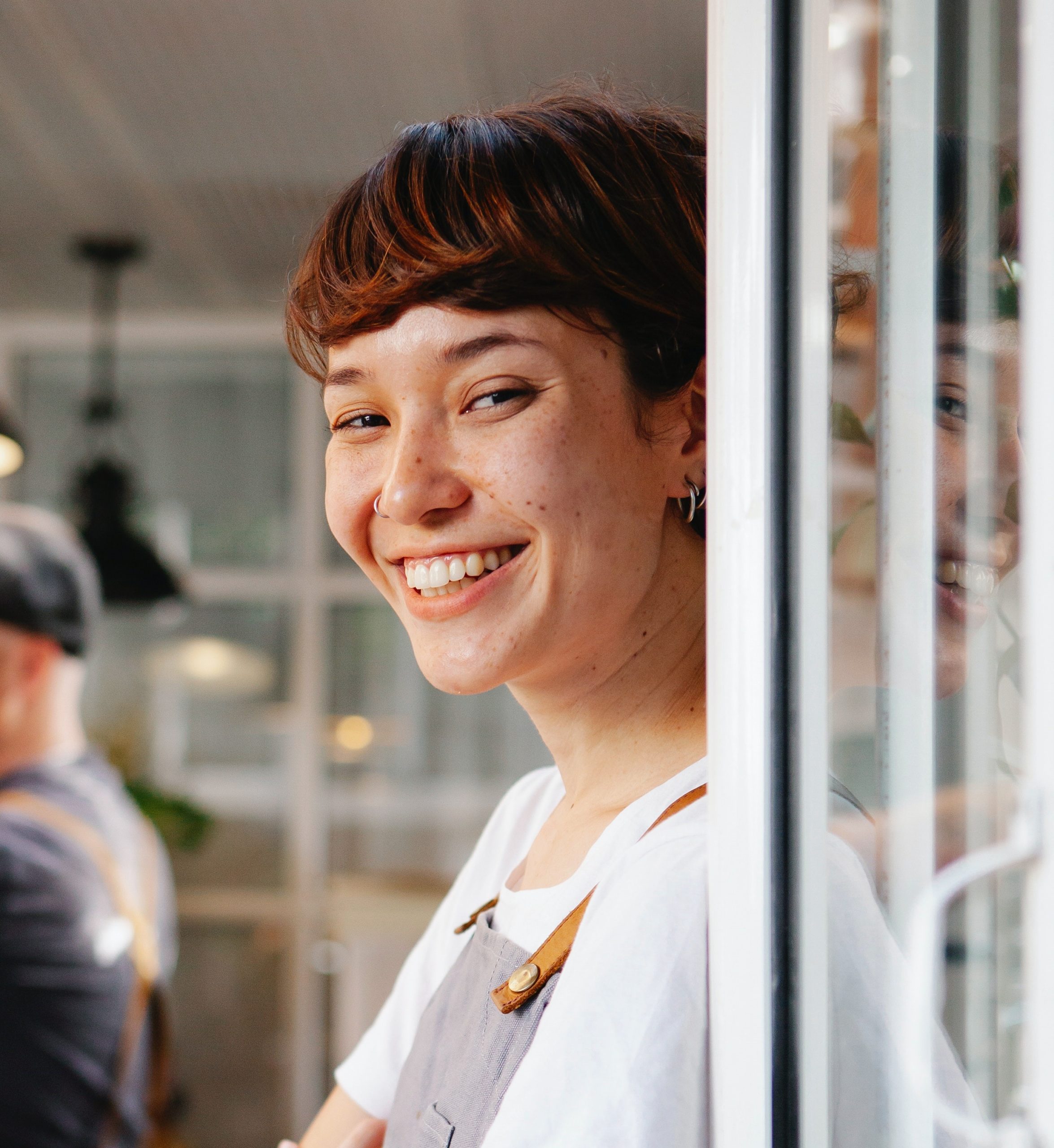 Jeune et insertion professionnelle