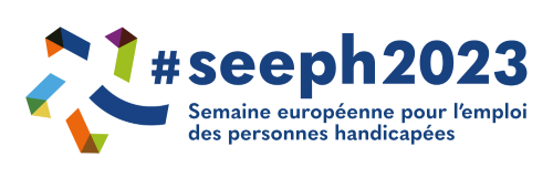 seeph-2023 emploi et handicap