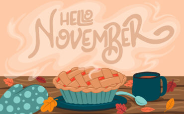 Atelier Acty Initiatives Isactys atelier de novembre recyclerie du guiers sortie cuisine Isère Atelier Acty Initiatives Isactys atelier de novembre recyclerie du guiers sortie cuisine Isère