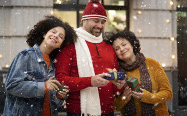 Atelier Acty Initiatives Isactys atelier de décembre recyclerie du guiers sortie activité atelier Isère pont de beauvoisin Atelier Acty Initiatives Isactys atelier de décembre recyclerie du guiers sortie activité atelier Isère pont de beauvoisin