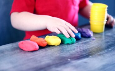 Isactys Services Extra et périscolaire plus de trois ans