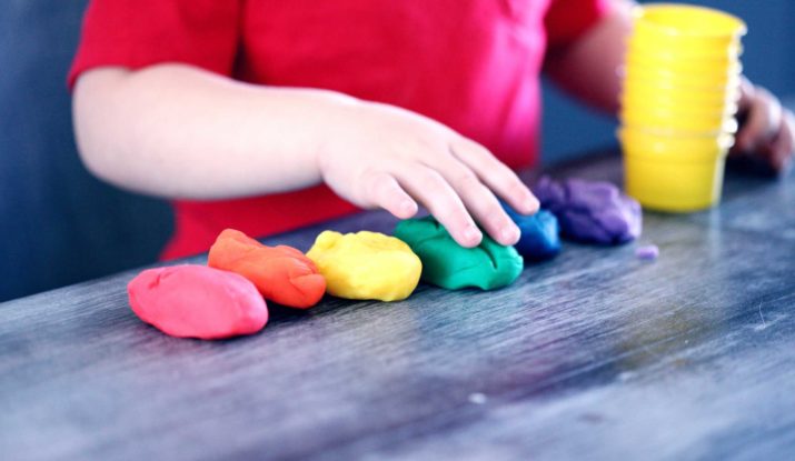 Isactys Services Extra et périscolaire plus de trois ans