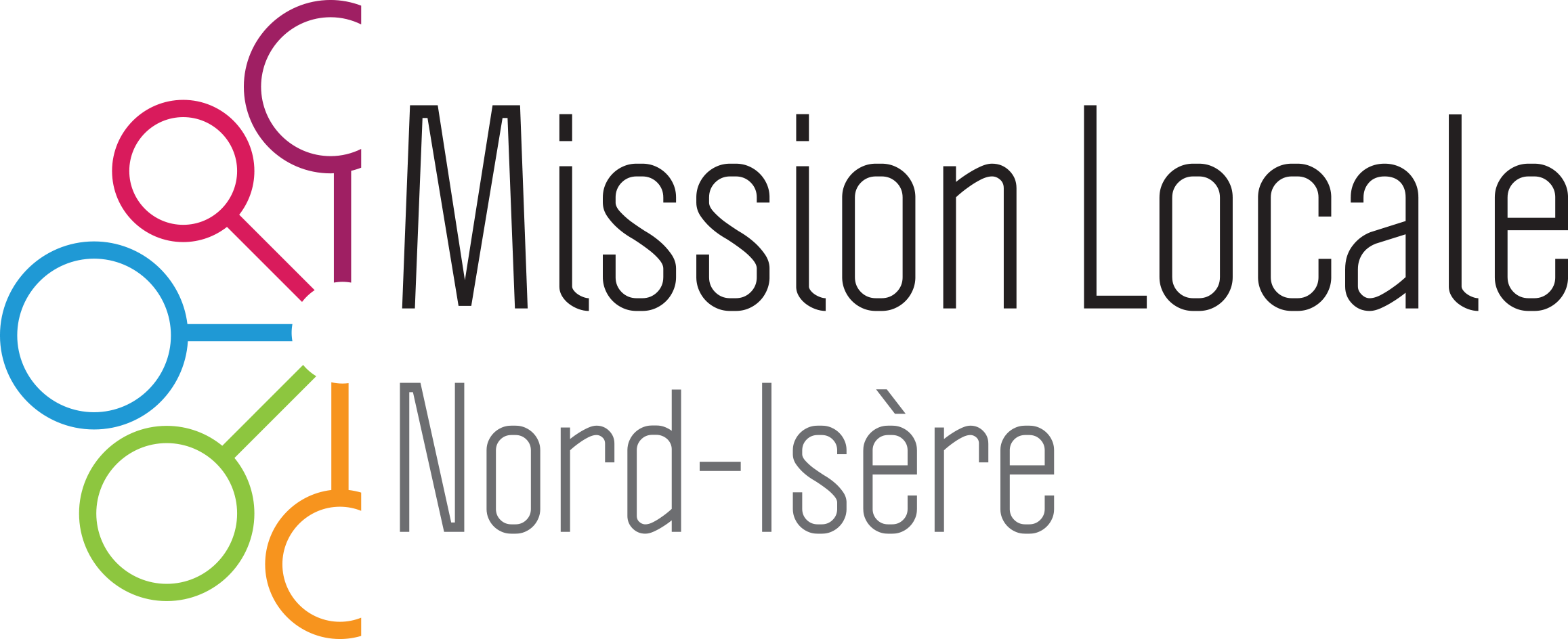Missions locale Nord-Isère