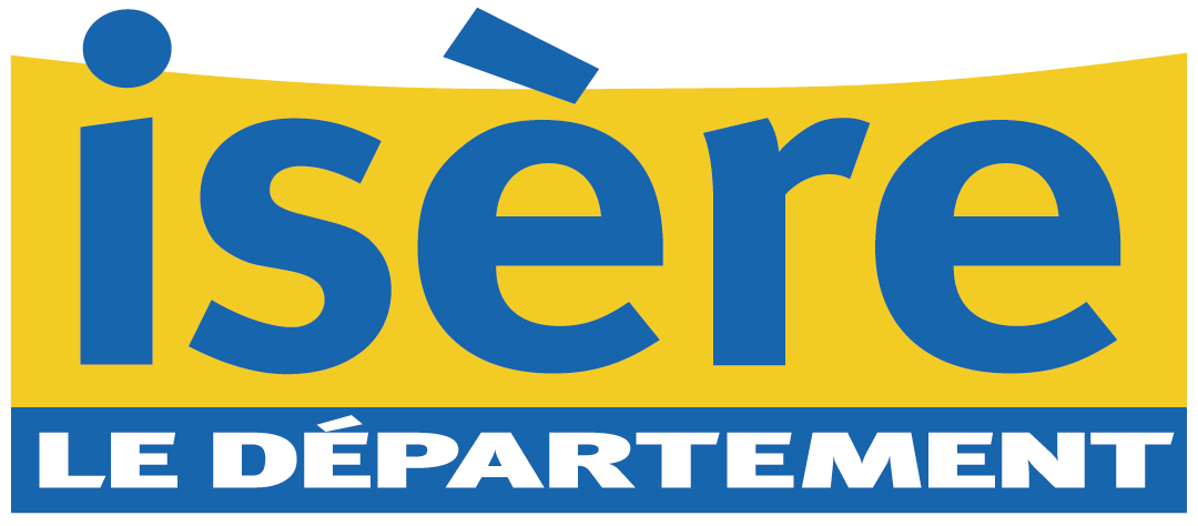 Département Isère