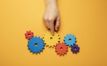 Le rôle des soft skills dans l’insertion professionnelle