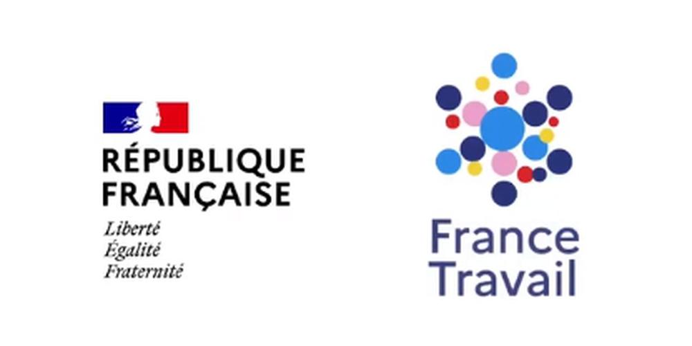 France travail