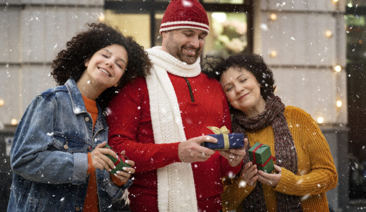 Atelier Acty Initiatives Isactys atelier de décembre recyclerie du guiers sortie activité atelier Isère pont de beauvoisin