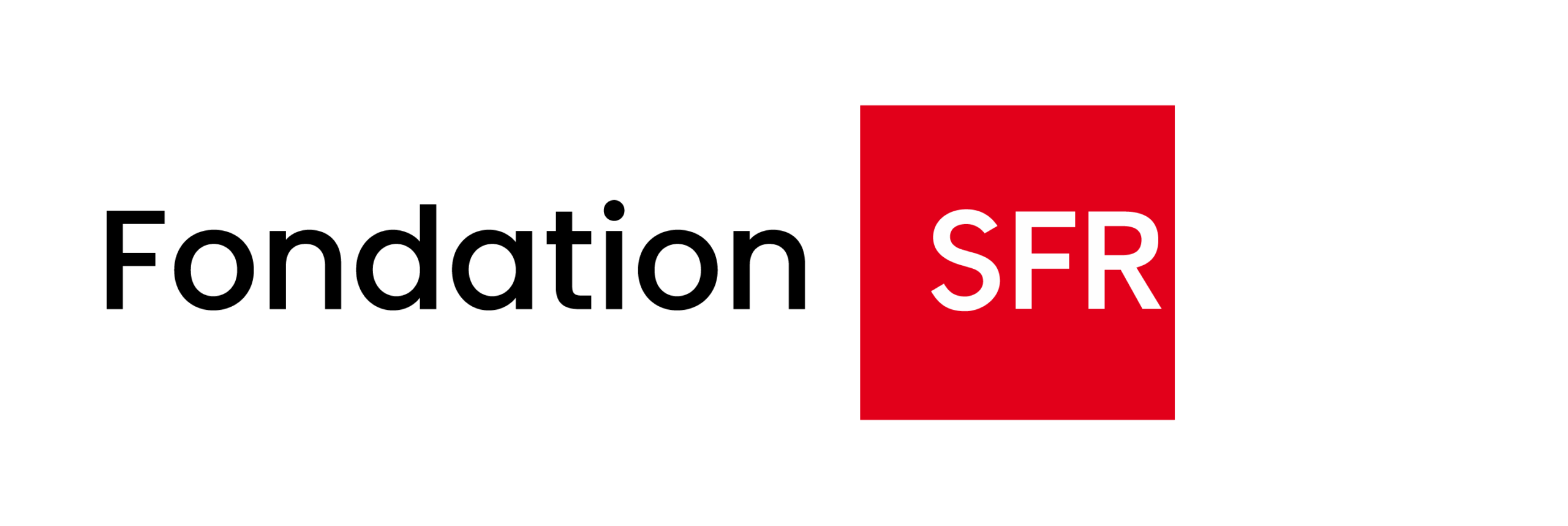 La Fondation SFR soutient l’association ACTY INITIATIVES projet numérique