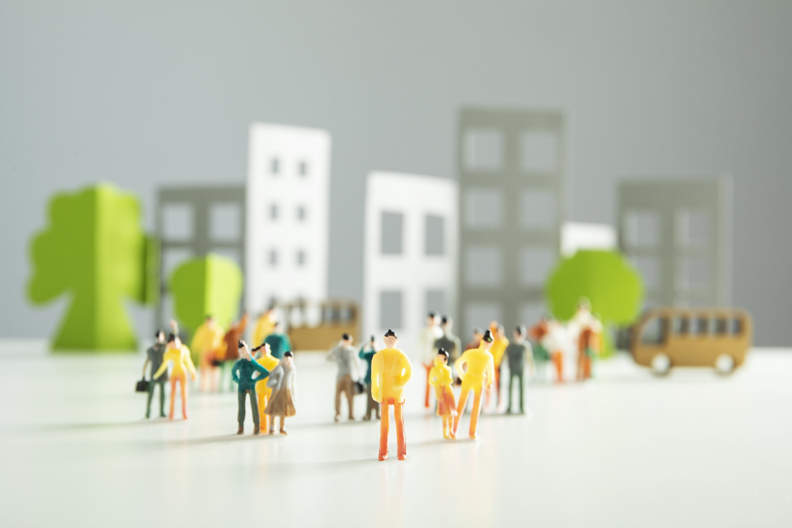 Economie Sociale et solidaire ESS Isactys isère