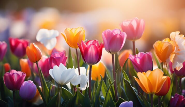 Atelier Acty Initiatives Isactys atelier de mars recyclerie du guiers sortie activité atelier Isère pont de beauvoisin