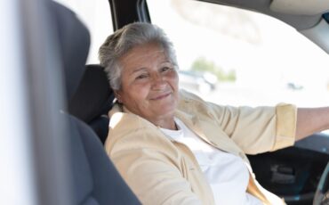 Isere atelier seniors sécurité routière act initiatives code de route