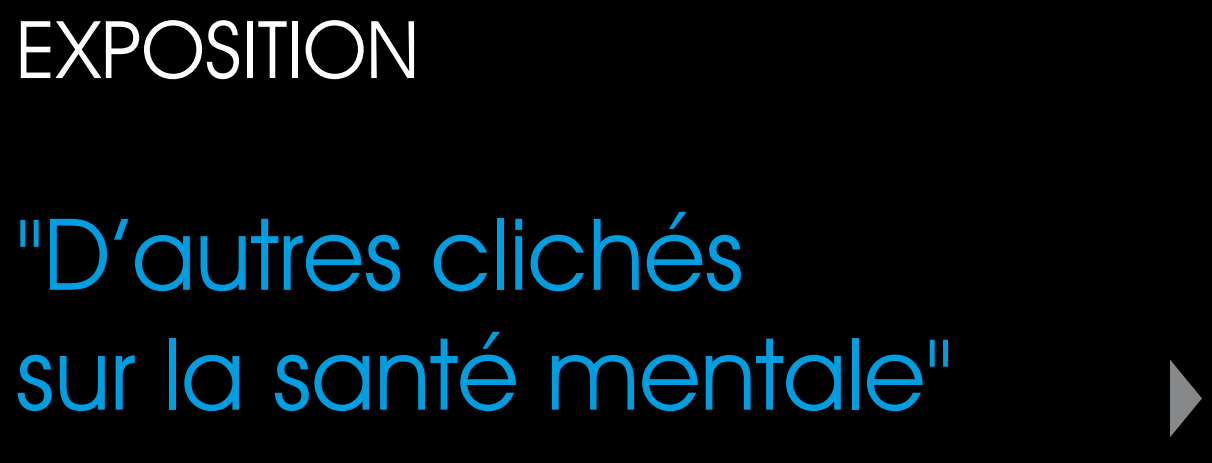 orum santé Pont de beauvoisjin Isactys et France Services 1 journée jeudi 17 santé mentale